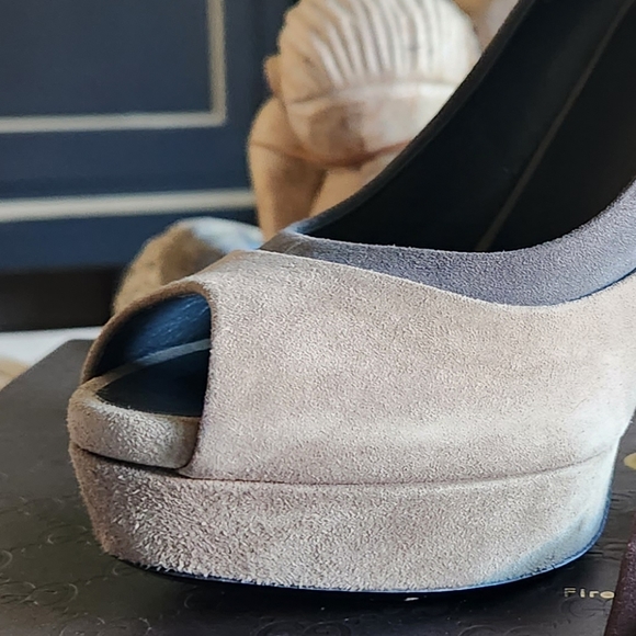 Gucci - Picture 7 of 9